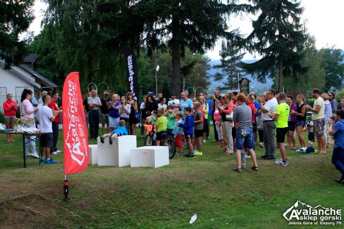 jedyny-taki-triatlon-gorski-triathlon-mikow-dla-dzieci-i-dorosych-foto-59591