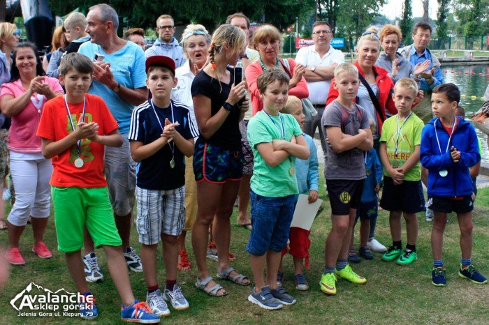 jedyny-taki-triatlon-gorski-triathlon-mikow-dla-dzieci-i-dorosych-foto-59591