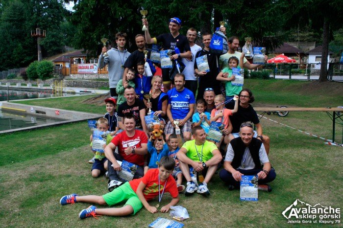 jedyny-taki-triatlon-gorski-triathlon-mikow-dla-dzieci-i-dorosych-foto-59591