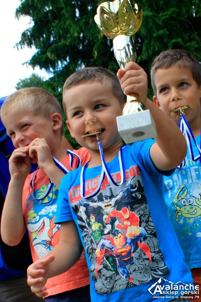 jedyny-taki-triatlon-gorski-triathlon-mikow-dla-dzieci-i-dorosych-foto-59591