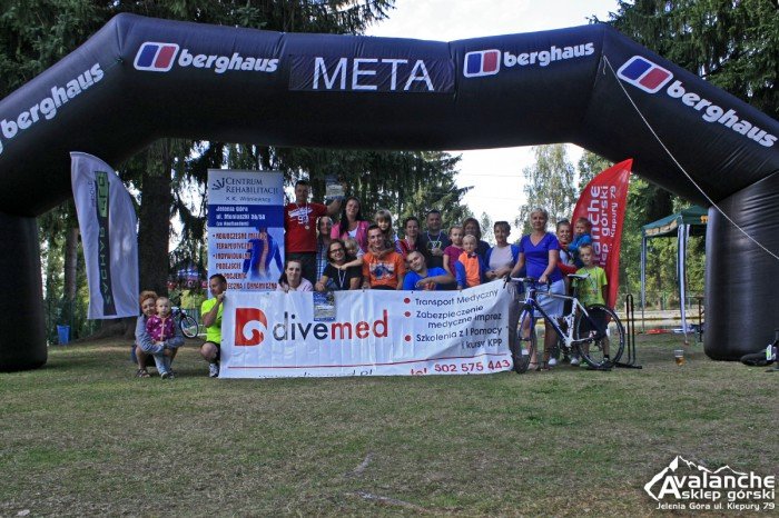 jedyny-taki-triatlon-gorski-triathlon-mikow-dla-dzieci-i-dorosych-foto-59591