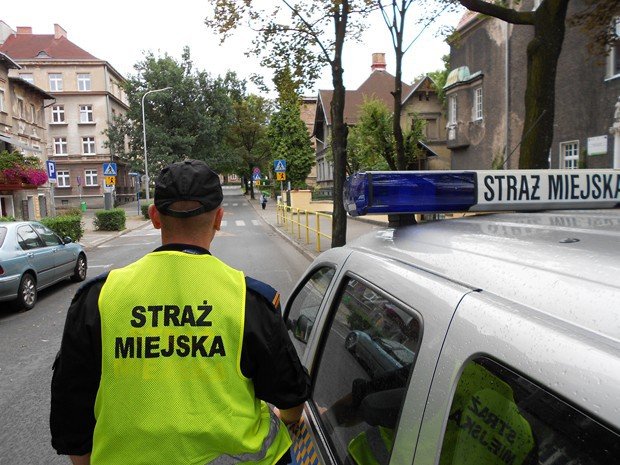 miejscy-straznicy-zadbaja-o-bezpieczenstwo-w-drodze-do-szkoy-59606