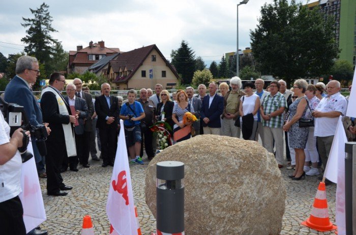 uroczystosci-35lecia-solidarnosci-przy-pmpoland-foto-59608