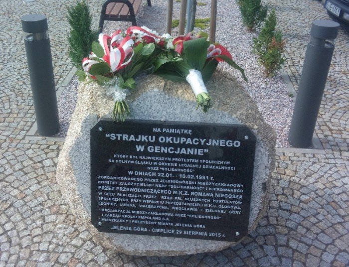 uroczystosci-35lecia-solidarnosci-przy-pmpoland-foto-59608