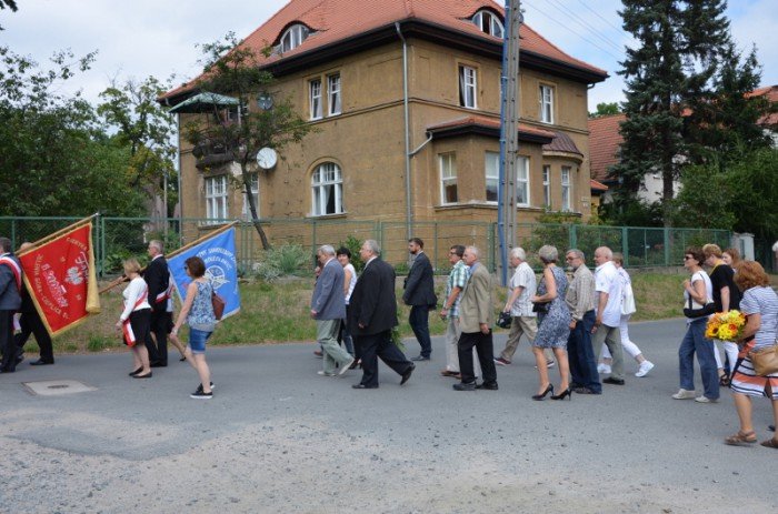 uroczystosci-35lecia-solidarnosci-przy-pmpoland-foto-59608