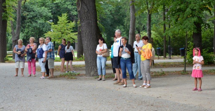 uroczystosci-35lecia-solidarnosci-przy-pmpoland-foto-59608