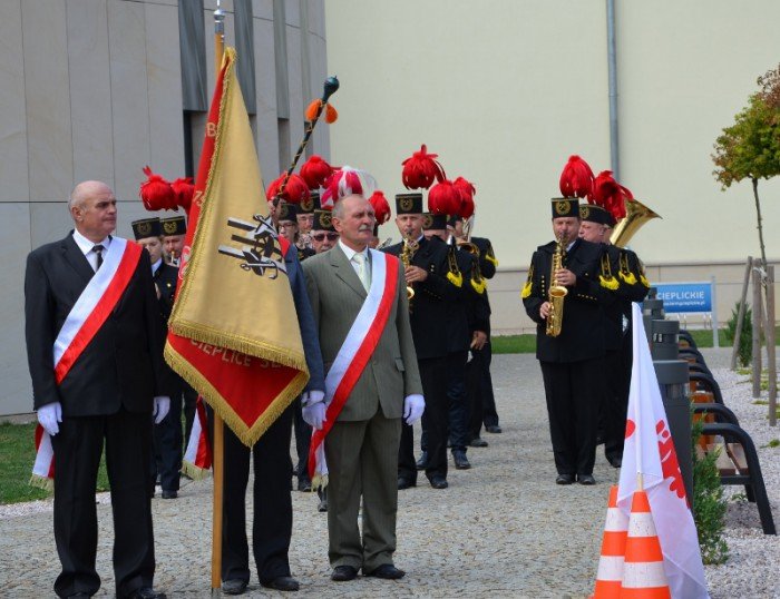 uroczystosci-35lecia-solidarnosci-przy-pmpoland-foto-59608