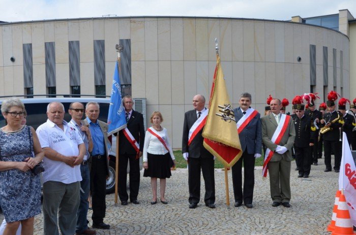 uroczystosci-35lecia-solidarnosci-przy-pmpoland-foto-59608