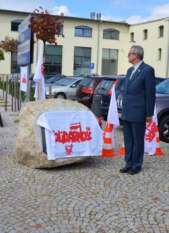 uroczystosci-35lecia-solidarnosci-przy-pmpoland-foto-59608