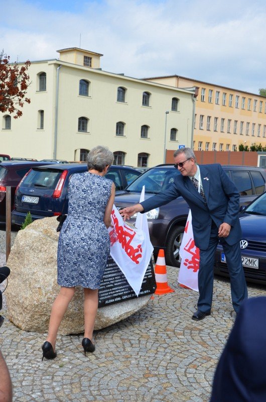 uroczystosci-35lecia-solidarnosci-przy-pmpoland-foto-59608