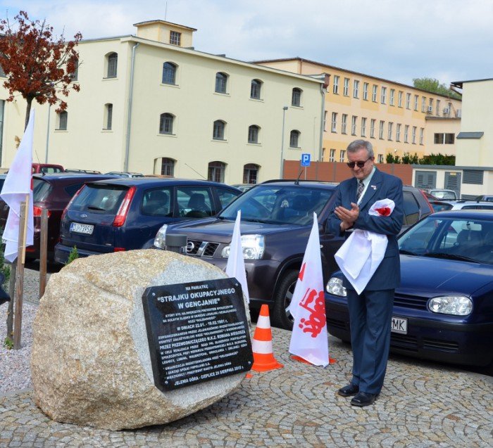 uroczystosci-35lecia-solidarnosci-przy-pmpoland-foto-59608