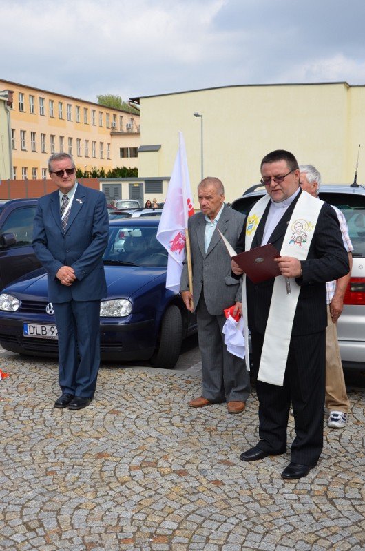 uroczystosci-35lecia-solidarnosci-przy-pmpoland-foto-59608