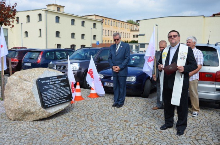 uroczystosci-35lecia-solidarnosci-przy-pmpoland-foto-59608