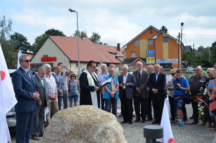 uroczystosci-35lecia-solidarnosci-przy-pmpoland-foto-59608