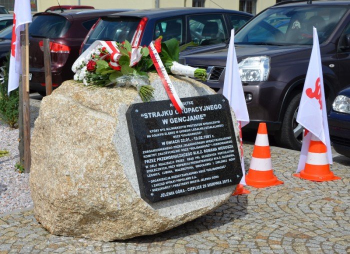 uroczystosci-35lecia-solidarnosci-przy-pmpoland-foto-59608