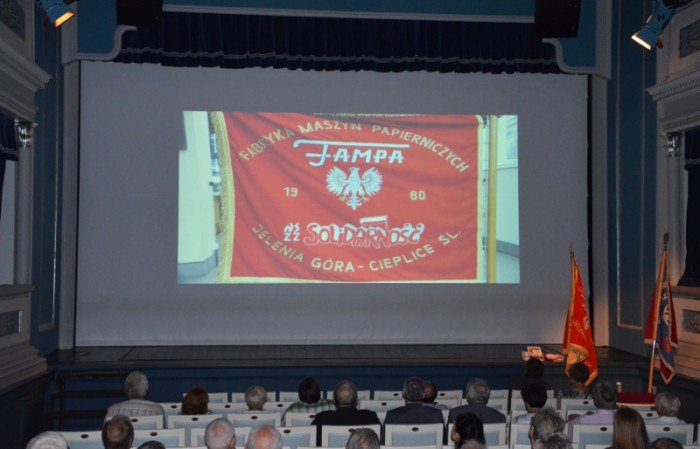 uroczystosci-35lecia-solidarnosci-przy-pmpoland-foto-59608