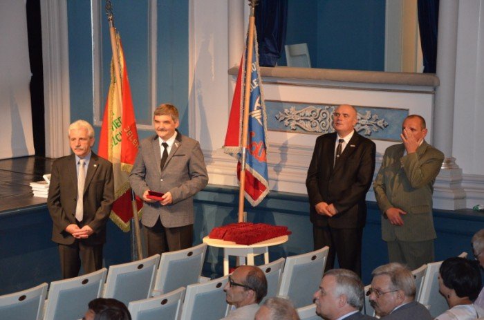 uroczystosci-35lecia-solidarnosci-przy-pmpoland-foto-59608
