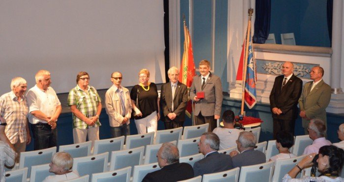uroczystosci-35lecia-solidarnosci-przy-pmpoland-foto-59608