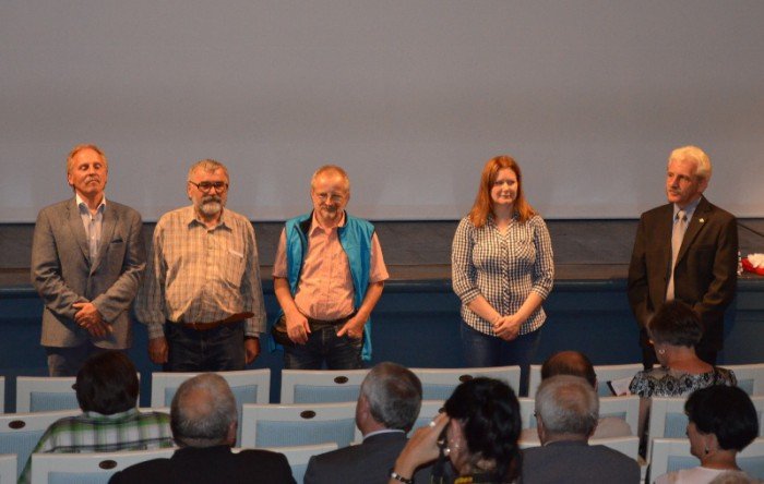 uroczystosci-35lecia-solidarnosci-przy-pmpoland-foto-59608