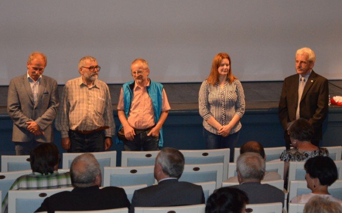 uroczystosci-35lecia-solidarnosci-przy-pmpoland-foto-59608