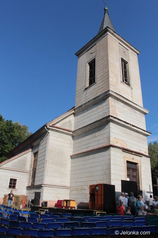 miedzianka-pena-tajemnic-i-grozy-foto-59609