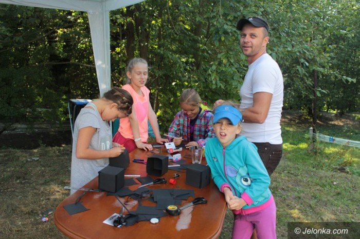 miedzianka-pena-tajemnic-i-grozy-foto-59609