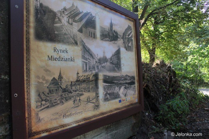 miedzianka-pena-tajemnic-i-grozy-foto-59609