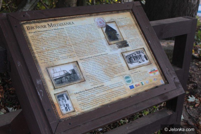miedzianka-pena-tajemnic-i-grozy-foto-59609