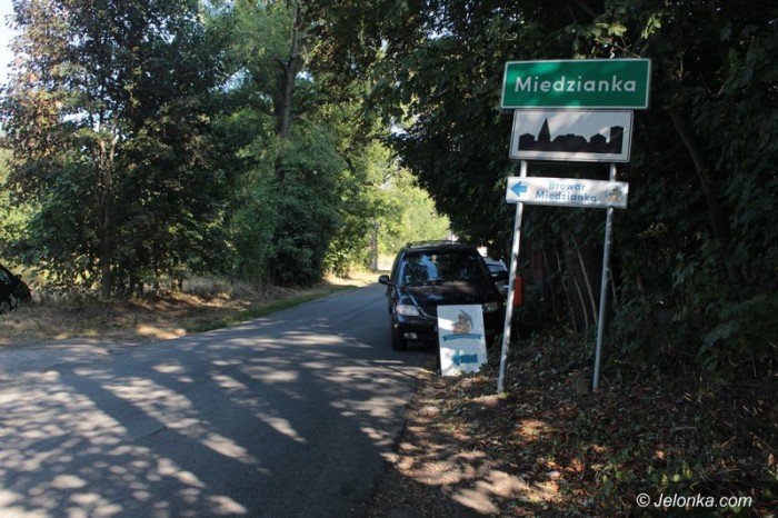 miedzianka-pena-tajemnic-i-grozy-foto-59609