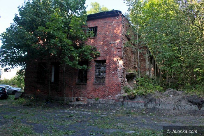 miedzianka-pena-tajemnic-i-grozy-foto-59609