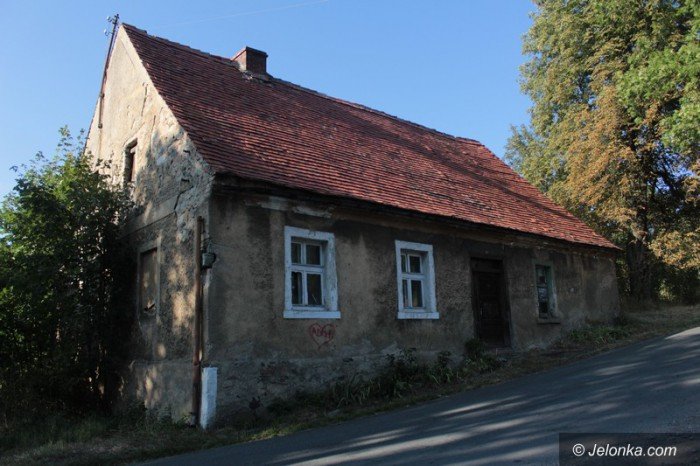 miedzianka-pena-tajemnic-i-grozy-foto-59609