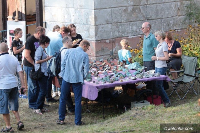 miedzianka-pena-tajemnic-i-grozy-foto-59609