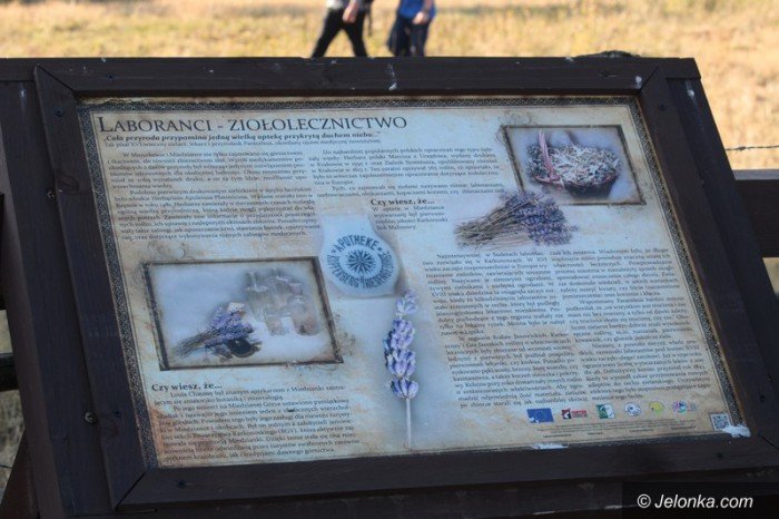 miedzianka-pena-tajemnic-i-grozy-foto-59609