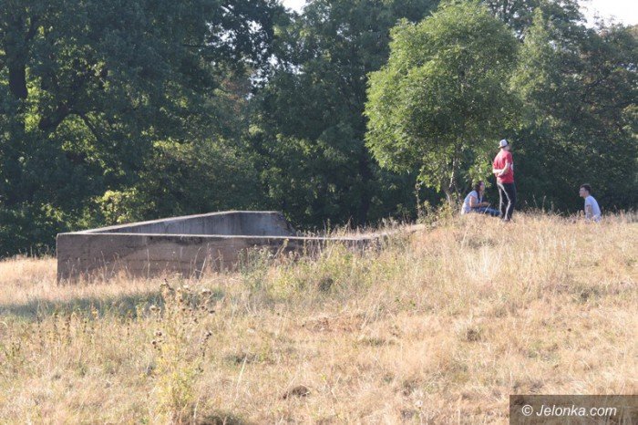 miedzianka-pena-tajemnic-i-grozy-foto-59609