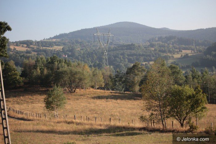 miedzianka-pena-tajemnic-i-grozy-foto-59609