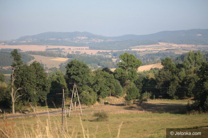 miedzianka-pena-tajemnic-i-grozy-foto-59609