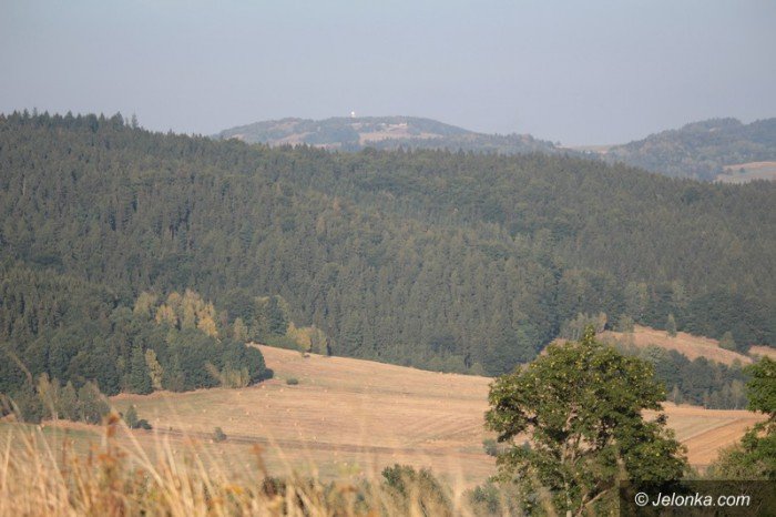 miedzianka-pena-tajemnic-i-grozy-foto-59609