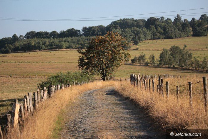 miedzianka-pena-tajemnic-i-grozy-foto-59609