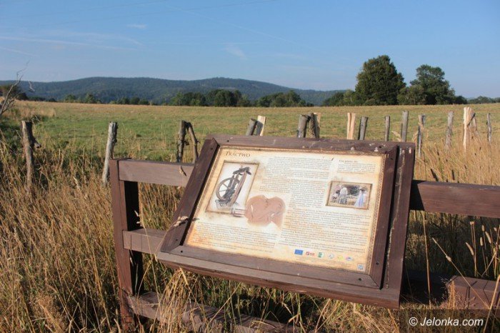 miedzianka-pena-tajemnic-i-grozy-foto-59609