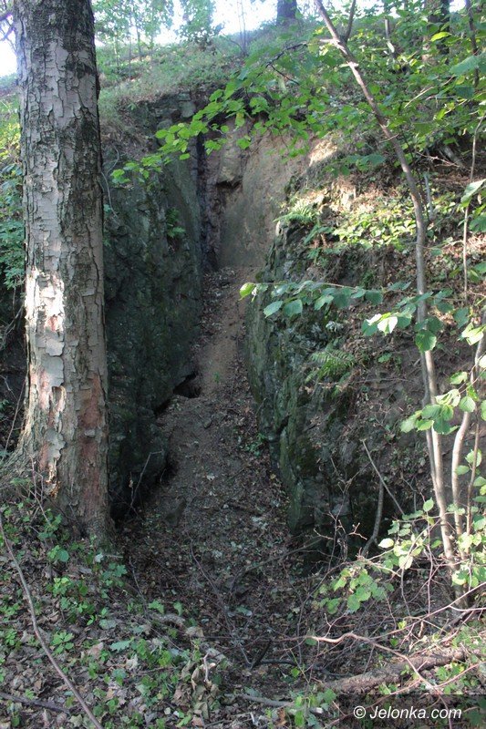 miedzianka-pena-tajemnic-i-grozy-foto-59609