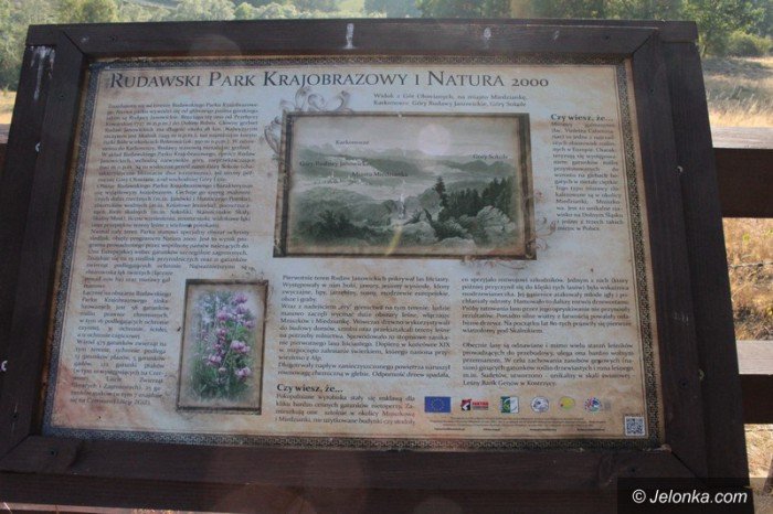 miedzianka-pena-tajemnic-i-grozy-foto-59609