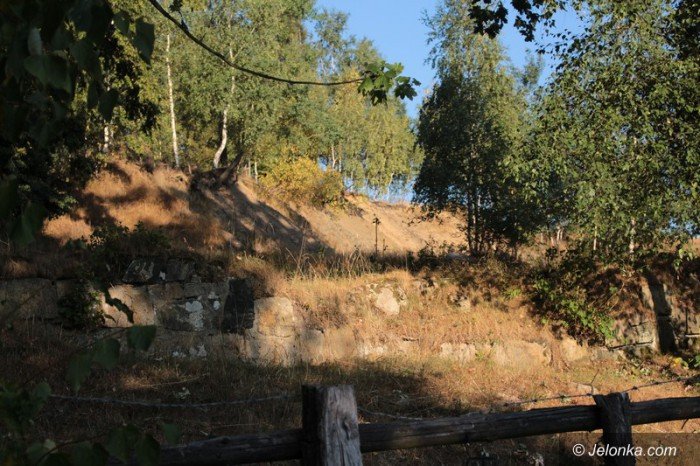 miedzianka-pena-tajemnic-i-grozy-foto-59609