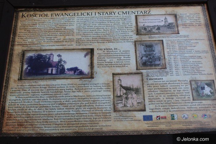 miedzianka-pena-tajemnic-i-grozy-foto-59609