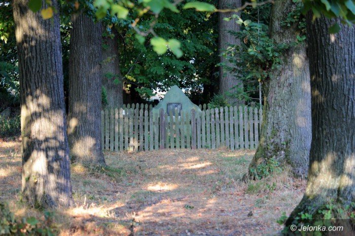 miedzianka-pena-tajemnic-i-grozy-foto-59609