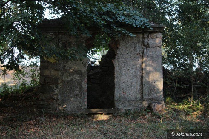 miedzianka-pena-tajemnic-i-grozy-foto-59609
