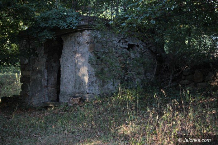 miedzianka-pena-tajemnic-i-grozy-foto-59609