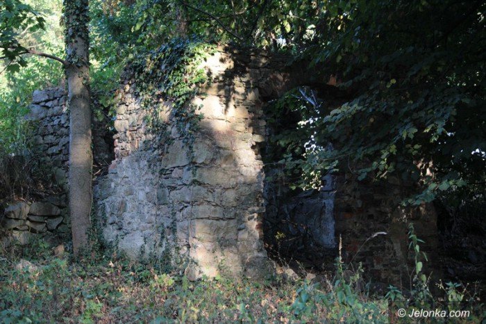 miedzianka-pena-tajemnic-i-grozy-foto-59609
