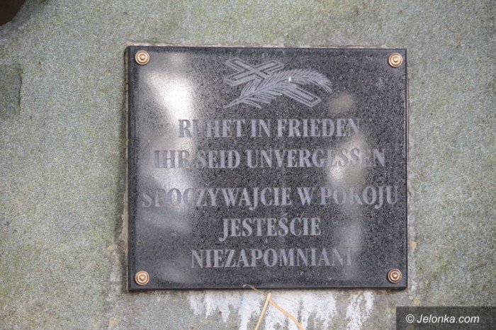 miedzianka-pena-tajemnic-i-grozy-foto-59609