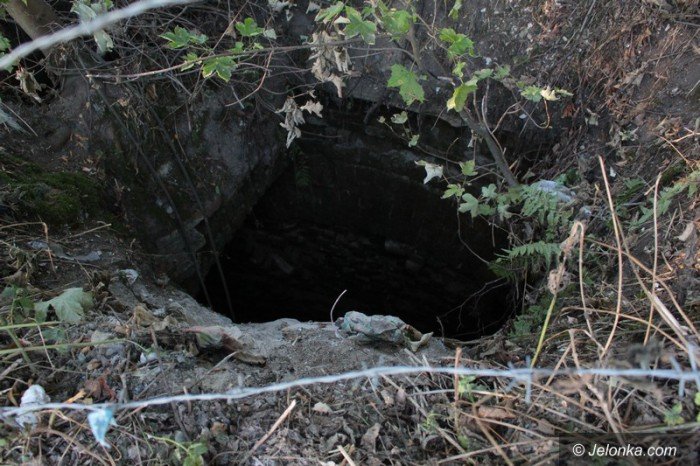 miedzianka-pena-tajemnic-i-grozy-foto-59609
