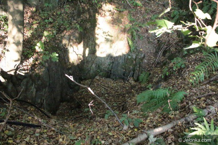 miedzianka-pena-tajemnic-i-grozy-foto-59609
